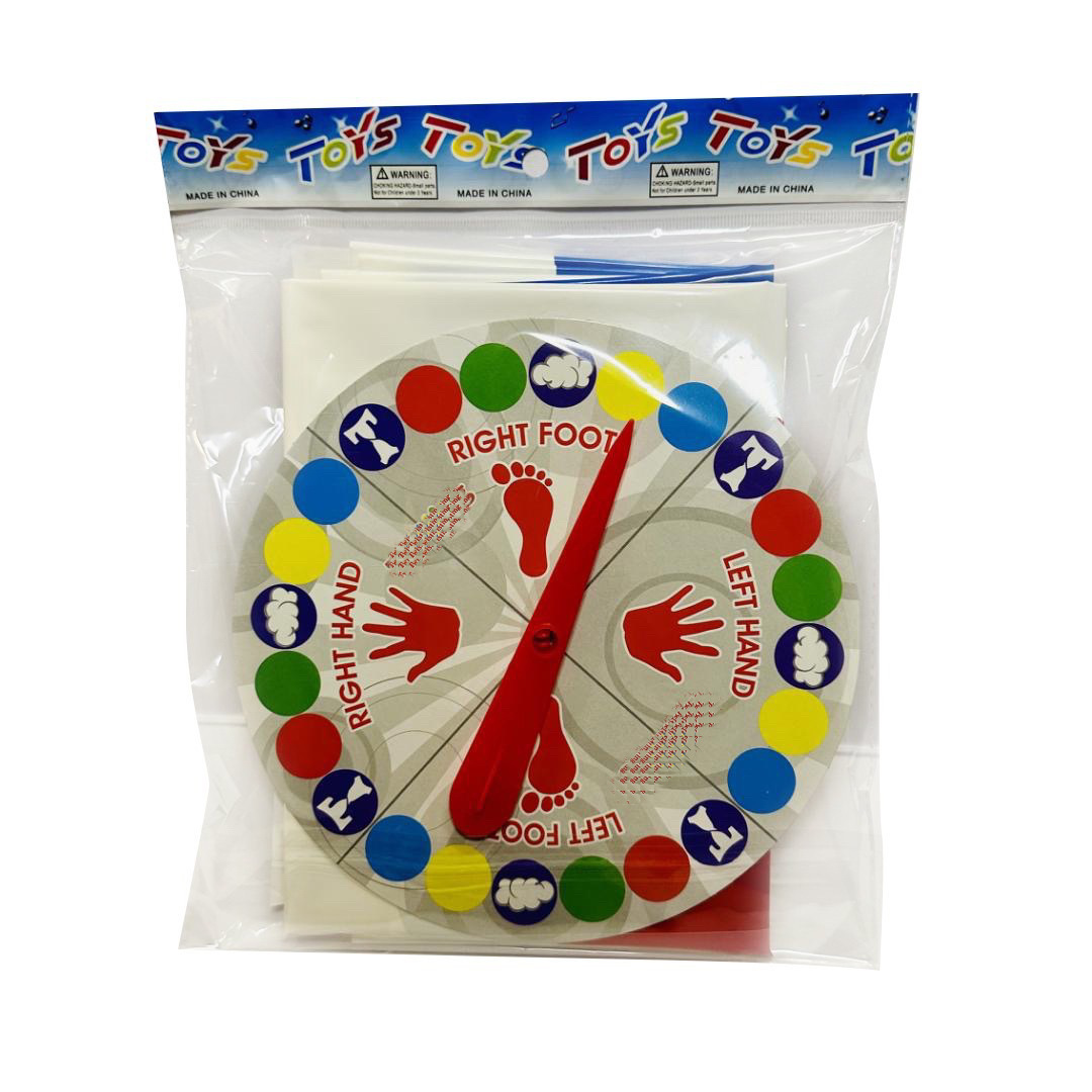 item_image_5