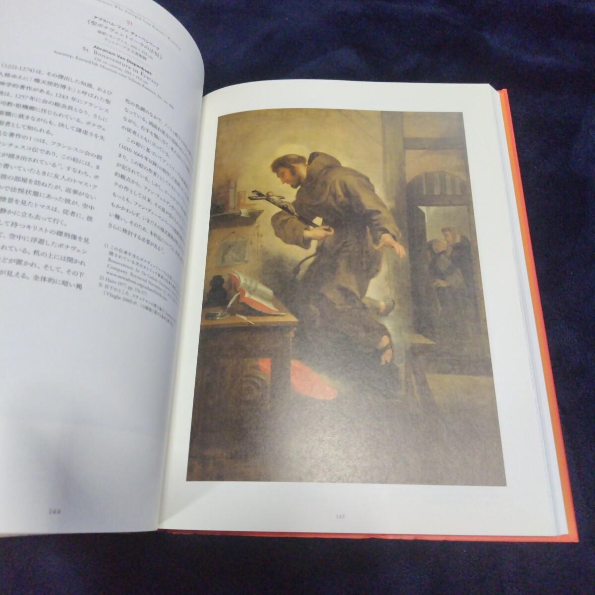 画集 図録◆ルーベンス 2013年/17世紀 バロック期 フランドル 巨匠/西洋絵画 イタリア アントワープ工房/sskw1_画像7