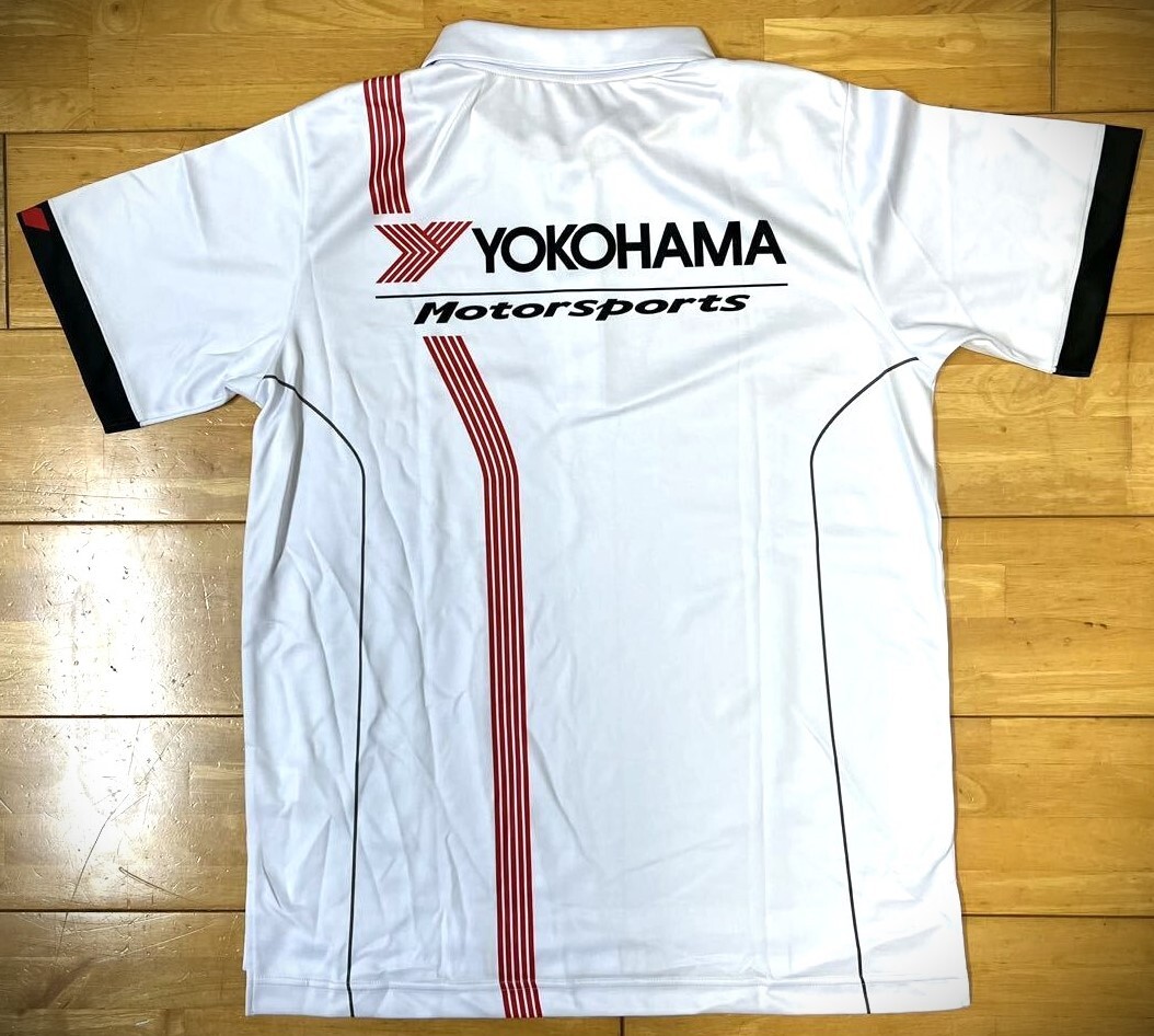 item_image_4