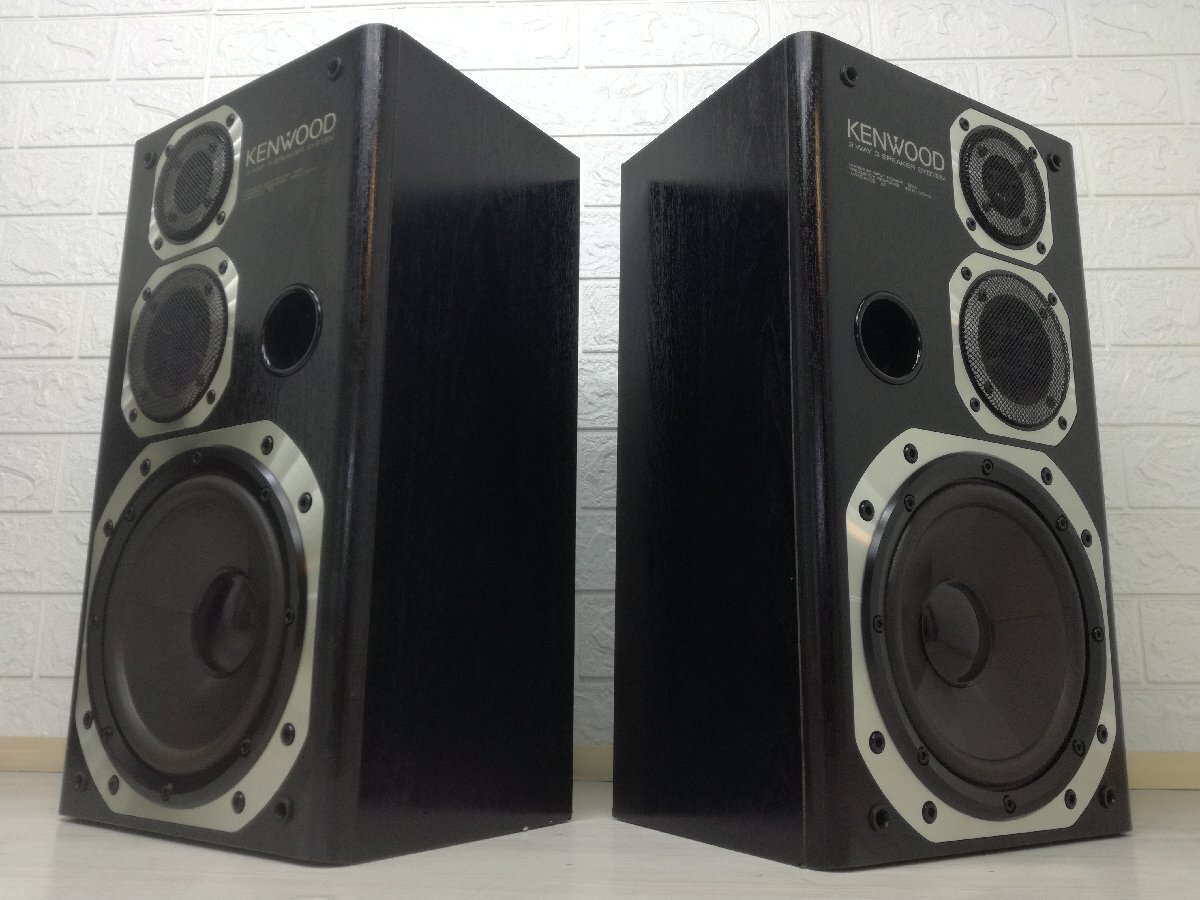◇大感謝祭!!◇レストア整備済・保証付◇KENWOOD ROXY DG3 w ◇大感謝祭!!◇レストア整備済・保証付◇KENWOOD ROXY DG3 w