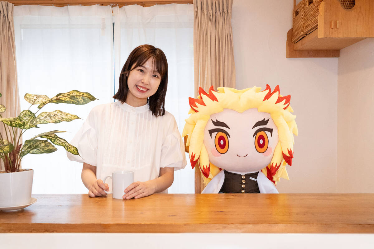 受注限定 どきゅーと「鬼滅の刃」どきゅーとぷち アニメ「鬼滅の 受注限定 どきゅーと「鬼滅の刃」どきゅーとぷち アニメ「鬼滅の