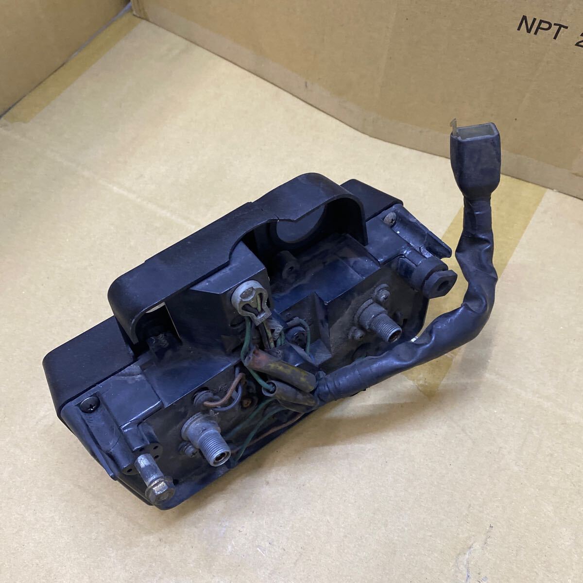 item_image_6