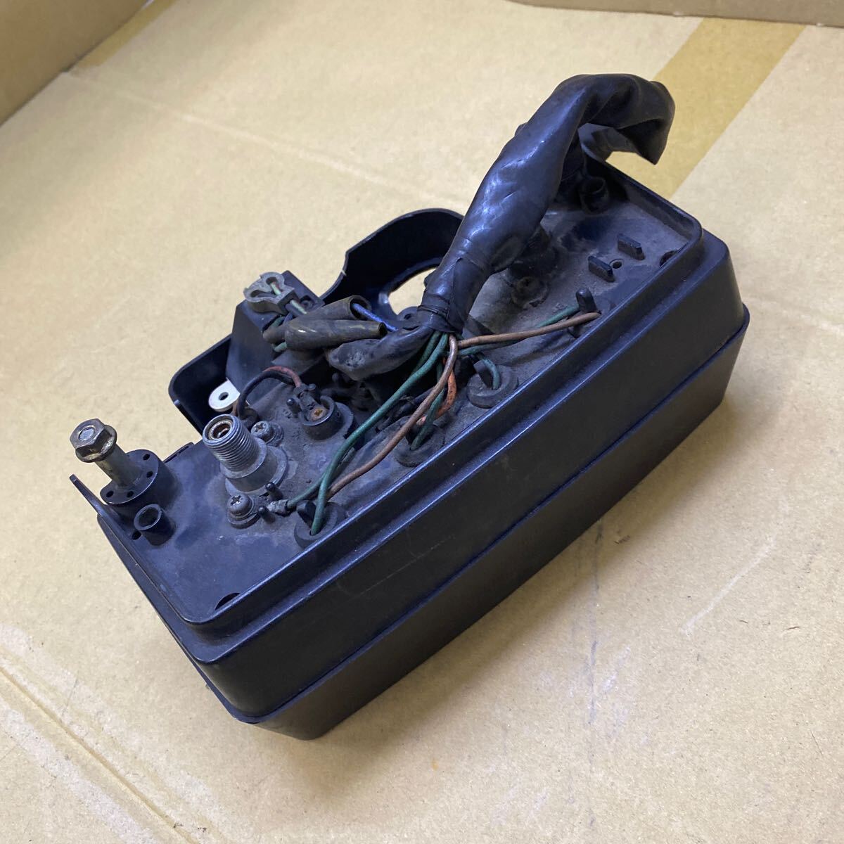 item_image_7