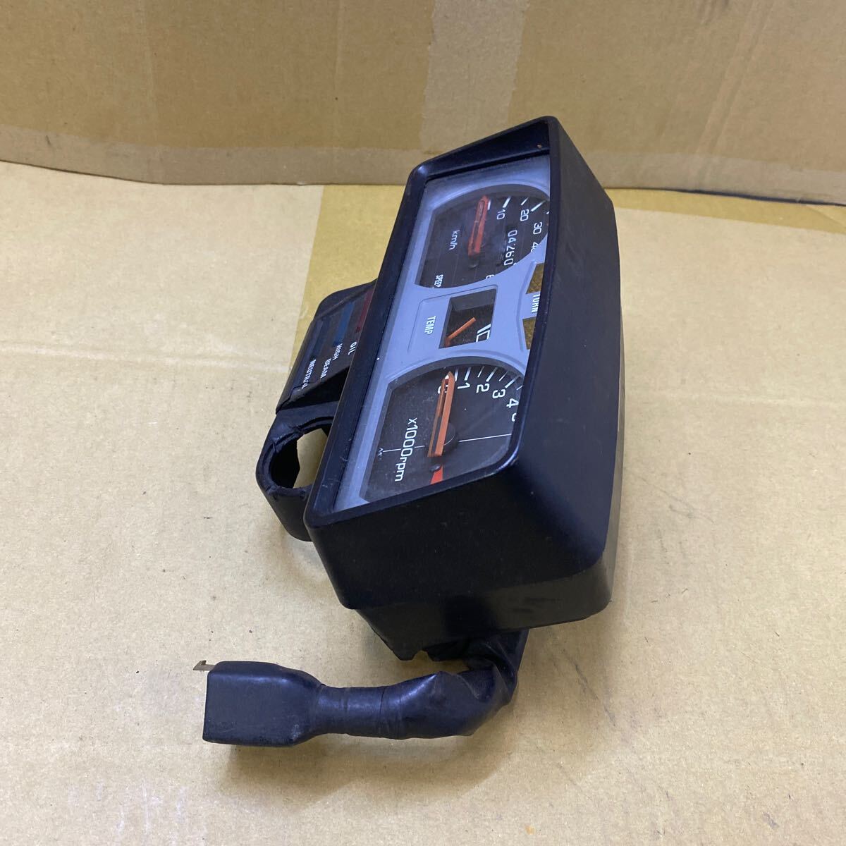 item_image_8