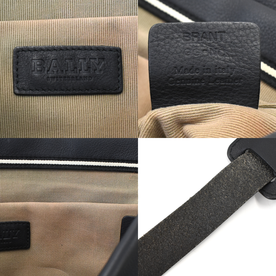 item_image_9