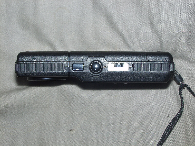 Minolta Color Meter 2 簡易校正品_画像4