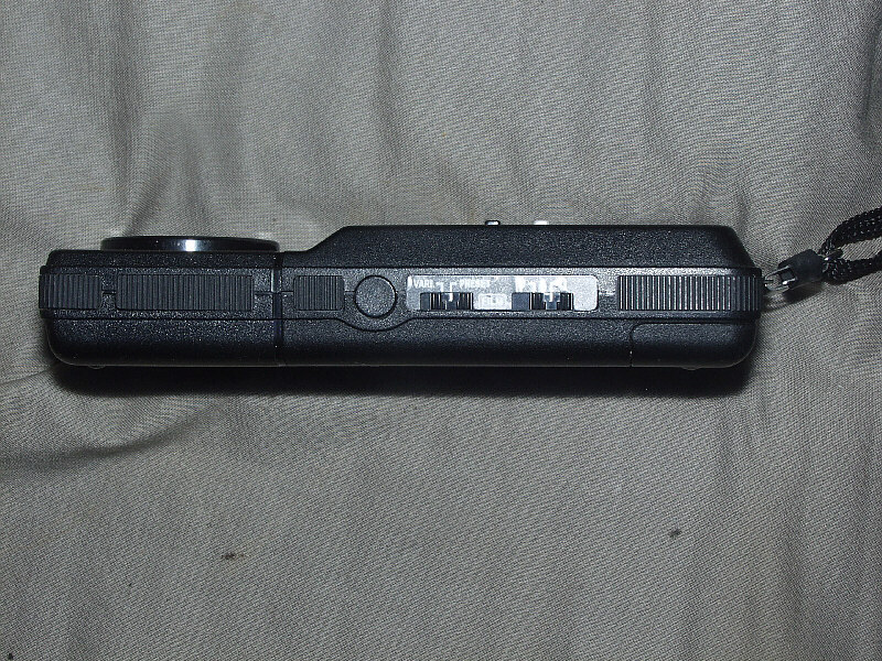 Minolta Color Meter 2 簡易校正品_画像5