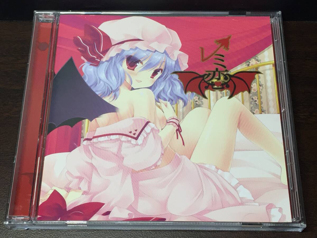 item_image_1