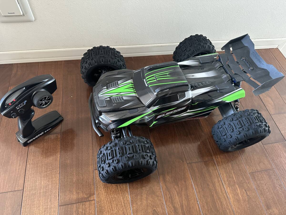 ファッション通販 希少 Amazon.co.jp: OVA シャーシ 4WD 1/10 ファッション通販 希少 Amazon.co.jp: OVA シャーシ 4WD 1/10