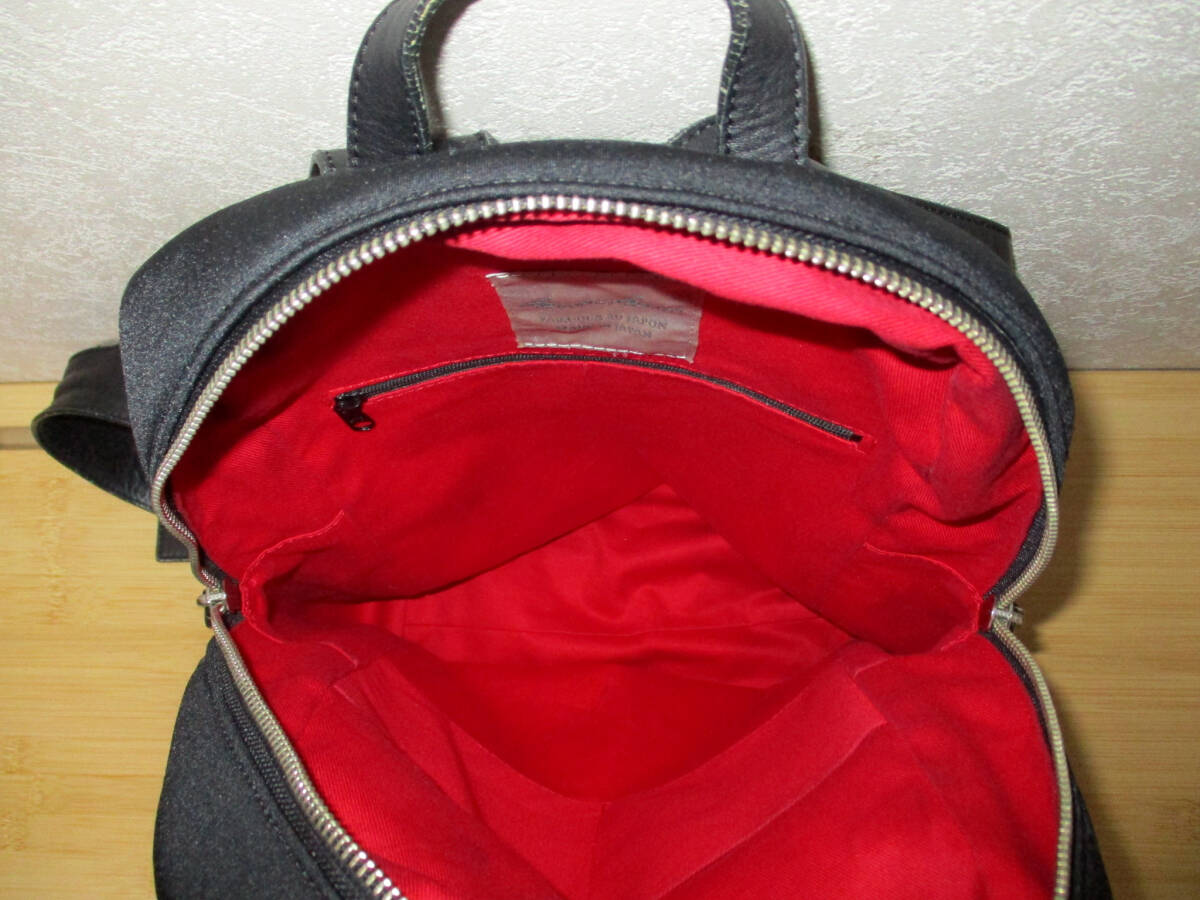 item_image_8