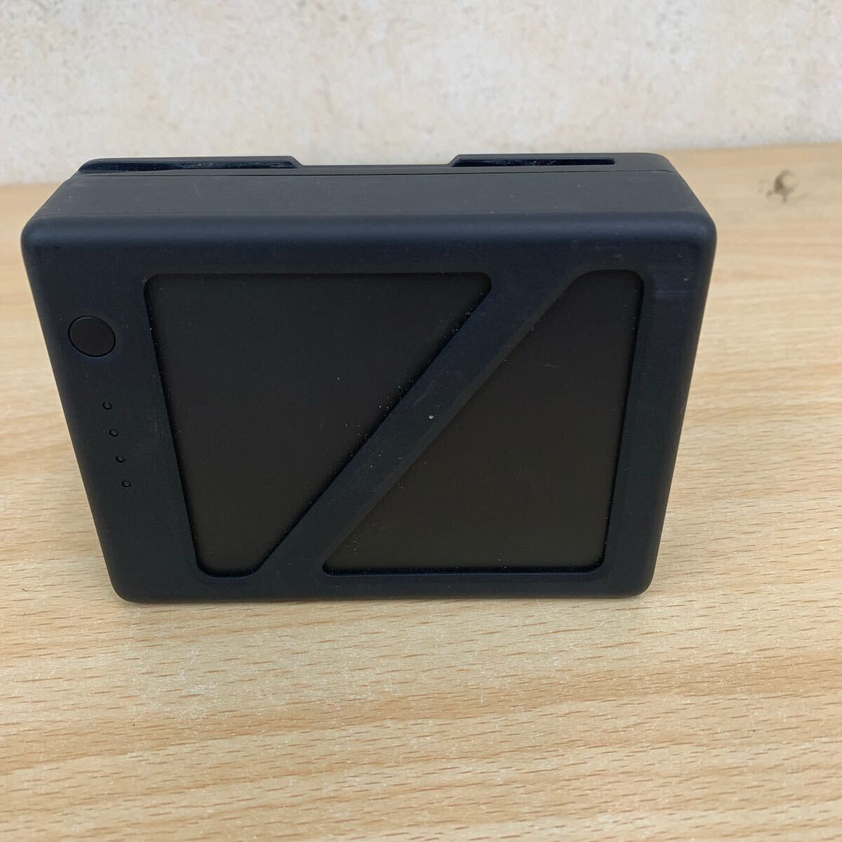 中古品 DJI INSPIRE 2用バッテリー TB50 インテリジェントフライトバッテリー ドローン用バッテリー