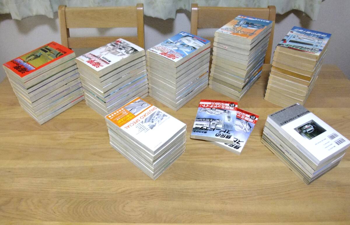 湾岸ミッドナイト42 C1ランナー12 銀灰のスピードスター おまえ 湾岸ミッドナイト42 C1ランナー12 銀灰のスピードスター おまえ