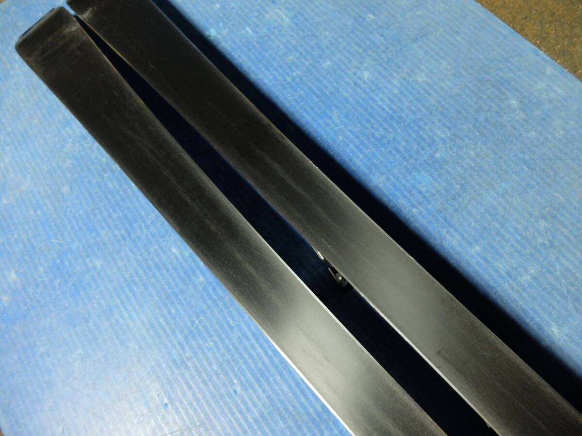 elan/エラン・スキー板/A-SERIES A04・160cm Yahoo!オークション - elan エラン A08 160cm スキー板 a4