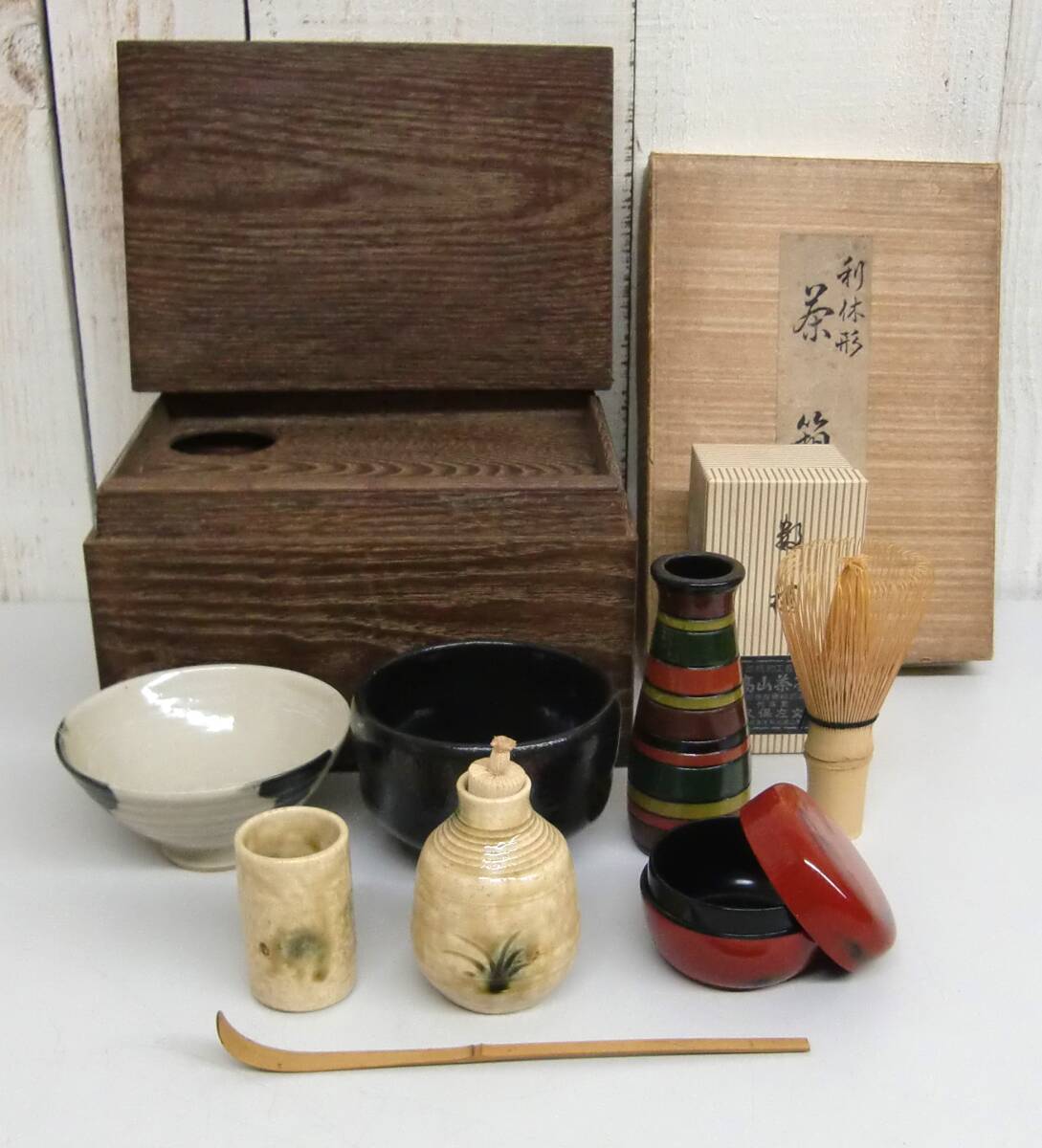 ☆天然石卸☆超激レア!!☆完全別格品!!(最高品質)☆超極上 ☆天然石卸☆超激レア!!☆完全別格品!!(最高品質)☆超極上