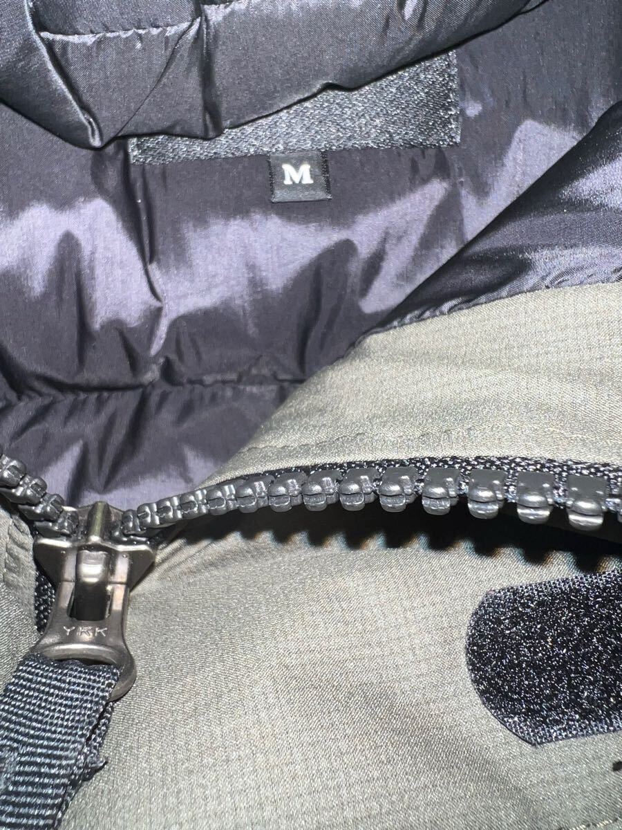 THENORTHFACE バルトロライトジャケット ノースフェイス ザノースフェイス ダウンジャケット Baltro Light Jacket ニュートープ_画像3