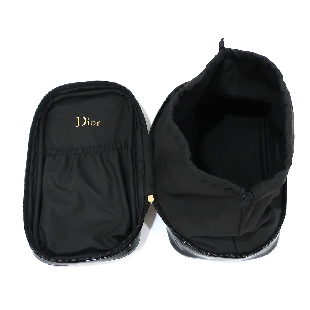 新品 $ 箱入り 非売品 Dior クリスチャン ディオール ロゴ入り 新品 $ 箱入り 非売品 Dior クリスチャン ディオール ロゴ入り