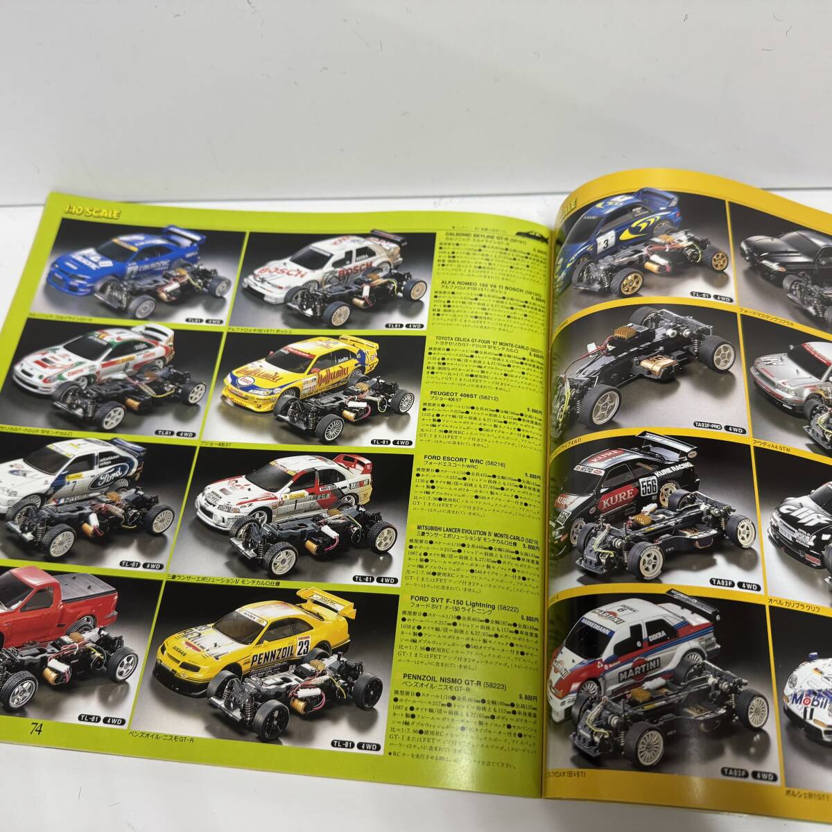 item_image_6