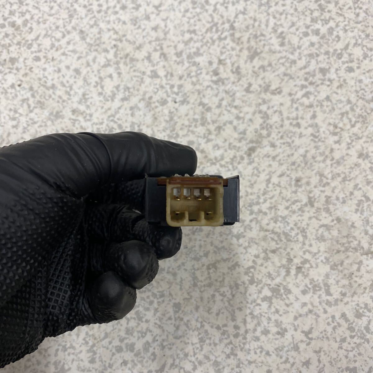 item_image_6