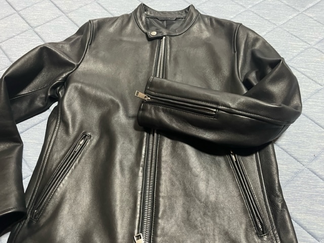 item_image_2