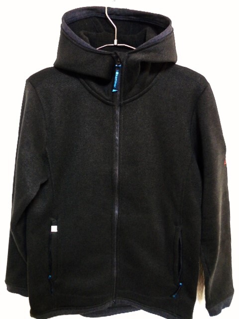 ♪【定価26400円 国内正規 ♪25%オフ以上新品】KARRIMOR ♪【定価26400円 国内正規 ♪25%オフ以上新品】KARRIMOR