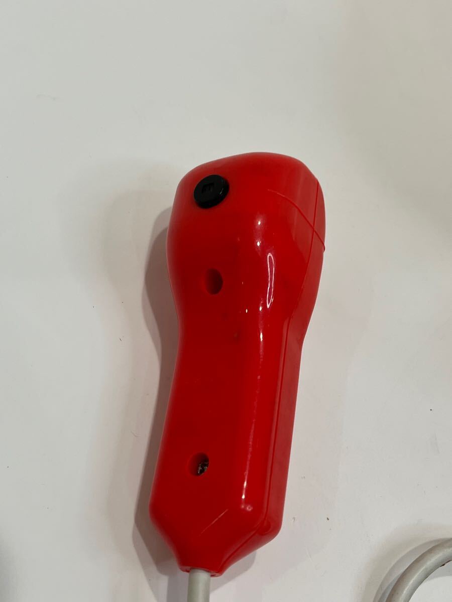 item_image_9