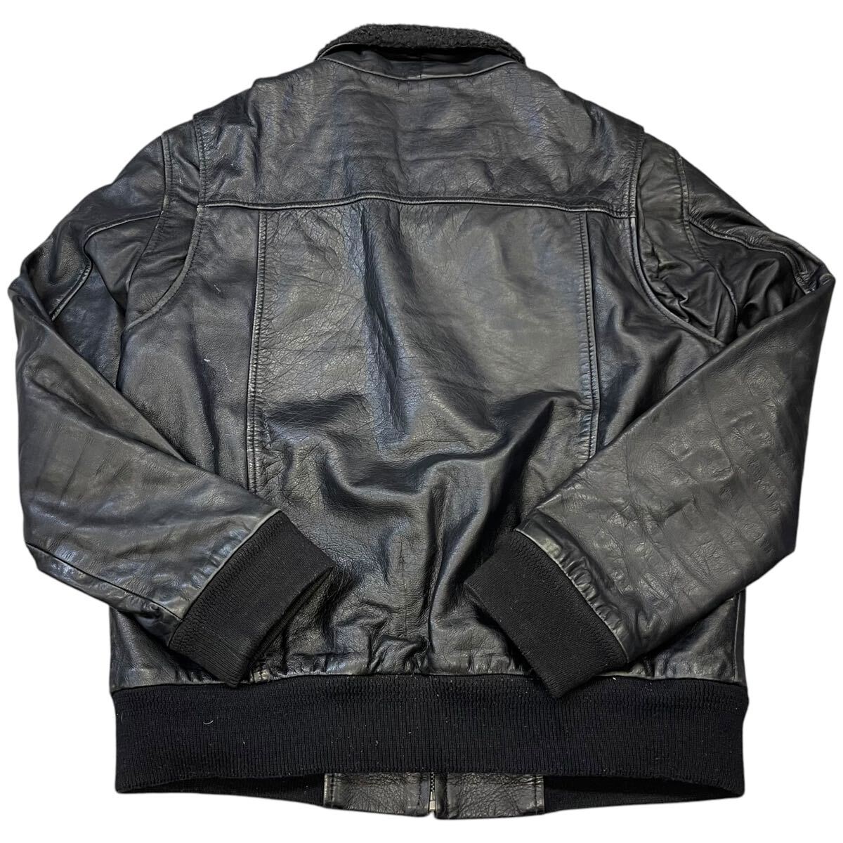 item_image_7
