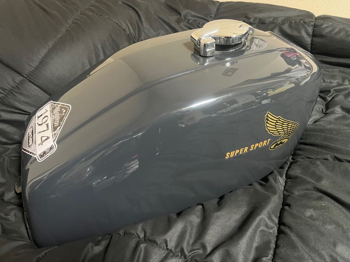 Yahoo!オークション - cb400f 純正 タンク HONDA ホンダ Yahoo!オークション - cb400f 純正 タンク HONDA ホンダ