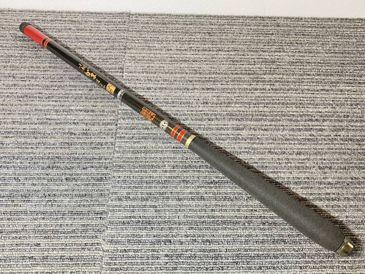 9.5型】バルド BALDO 3点式 キャディバッグ THE PRO MODEL STAFF 9.5型】バルド BALDO 3点式 キャディバッグ THE PRO MODEL STAFF