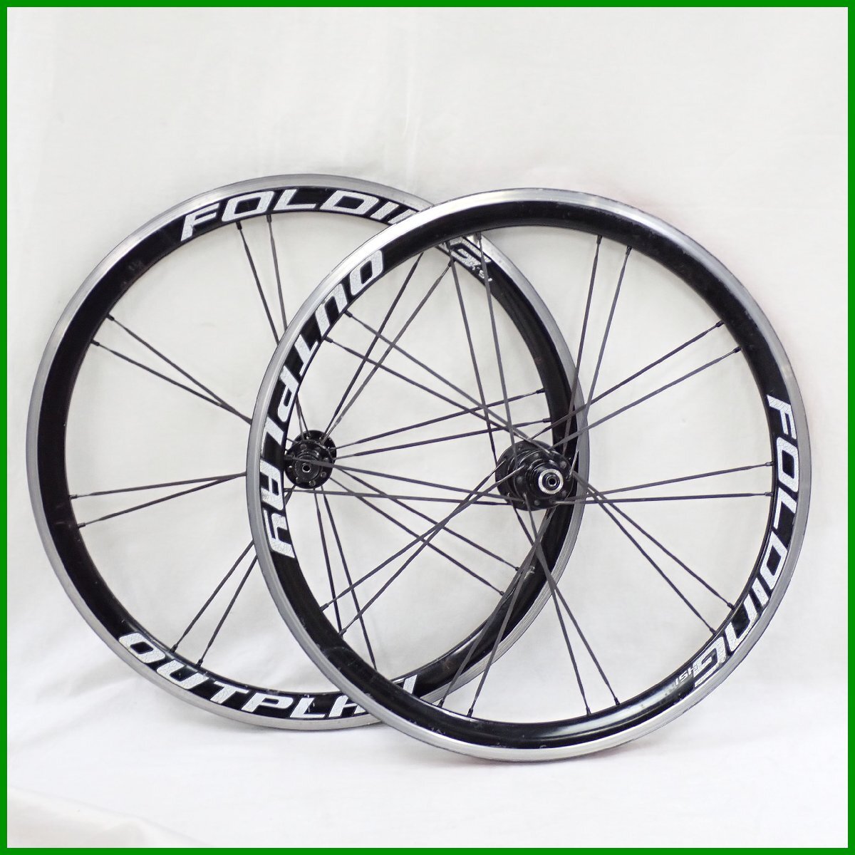 10200円 SUNringle INFERNO23 ディスクリム 26インチ 559×18mm 10200円 SUNringle INFERNO23 ディスクリム 26インチ 559×18mm