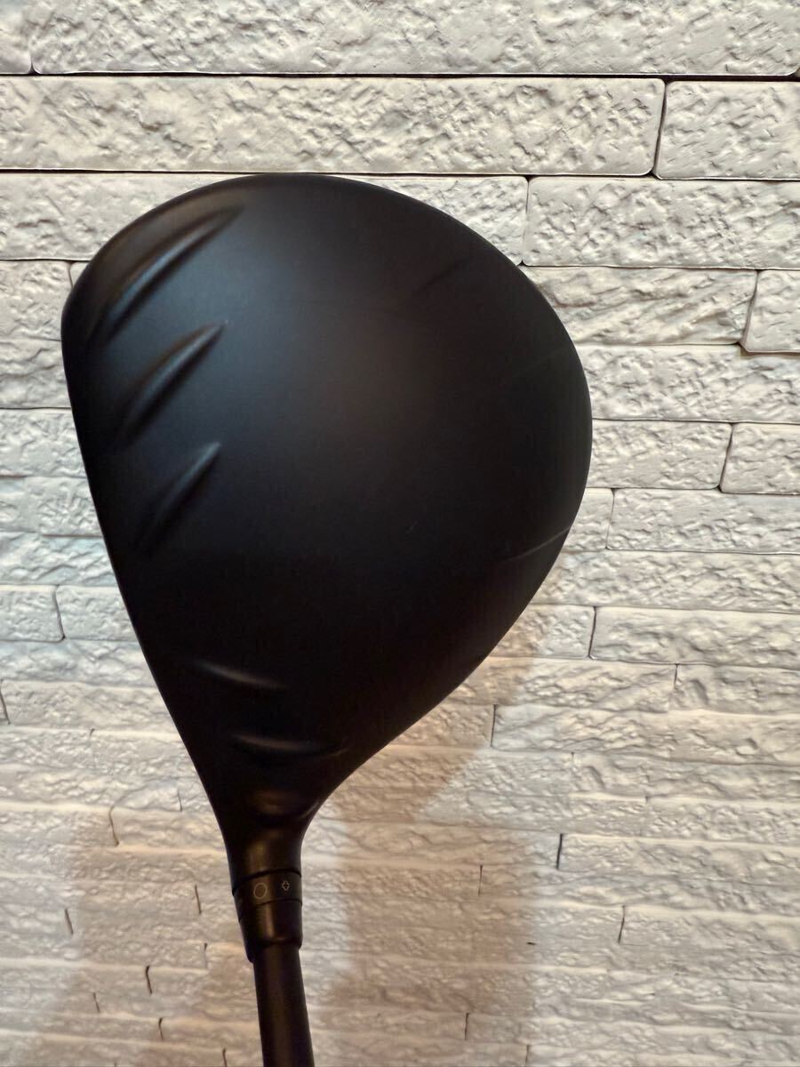 Yahoo!オークション - PING G425 LST 9度 ディアマナWB63S 短尺 Yahoo!オークション - PING G425 LST 9度 ディアマナWB63S 短尺