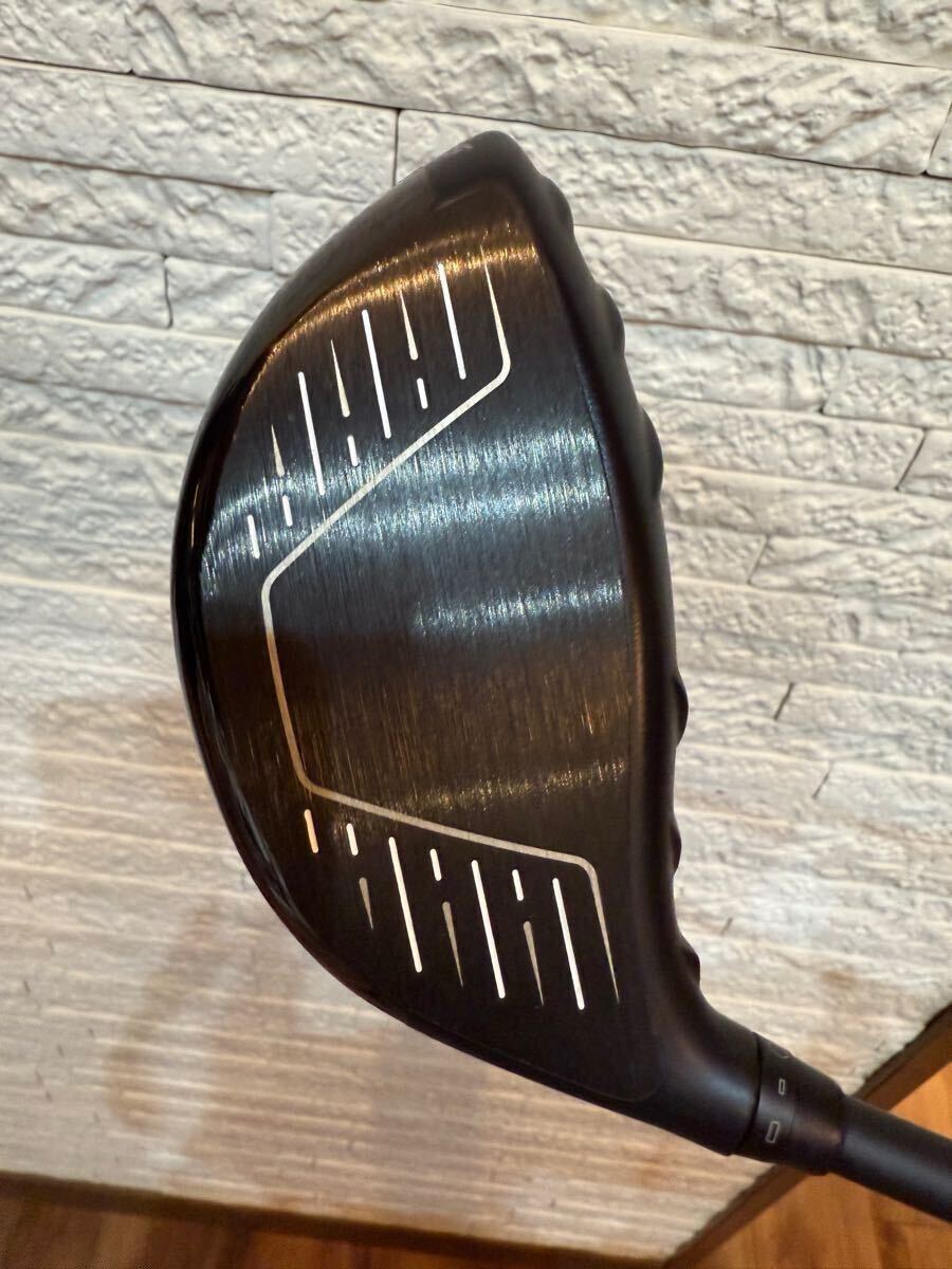 Yahoo!オークション - PING G425 LST 9度 ディアマナWB63S 短尺 Yahoo!オークション - PING G425 LST 9度 ディアマナWB63S 短尺