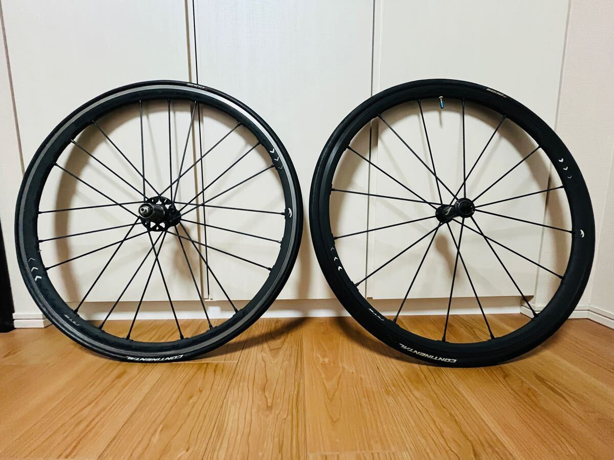 8500円 フルクラム レーシングゼロナイト クリンチャー 11s 8500円 フルクラム レーシングゼロナイト クリンチャー 11s