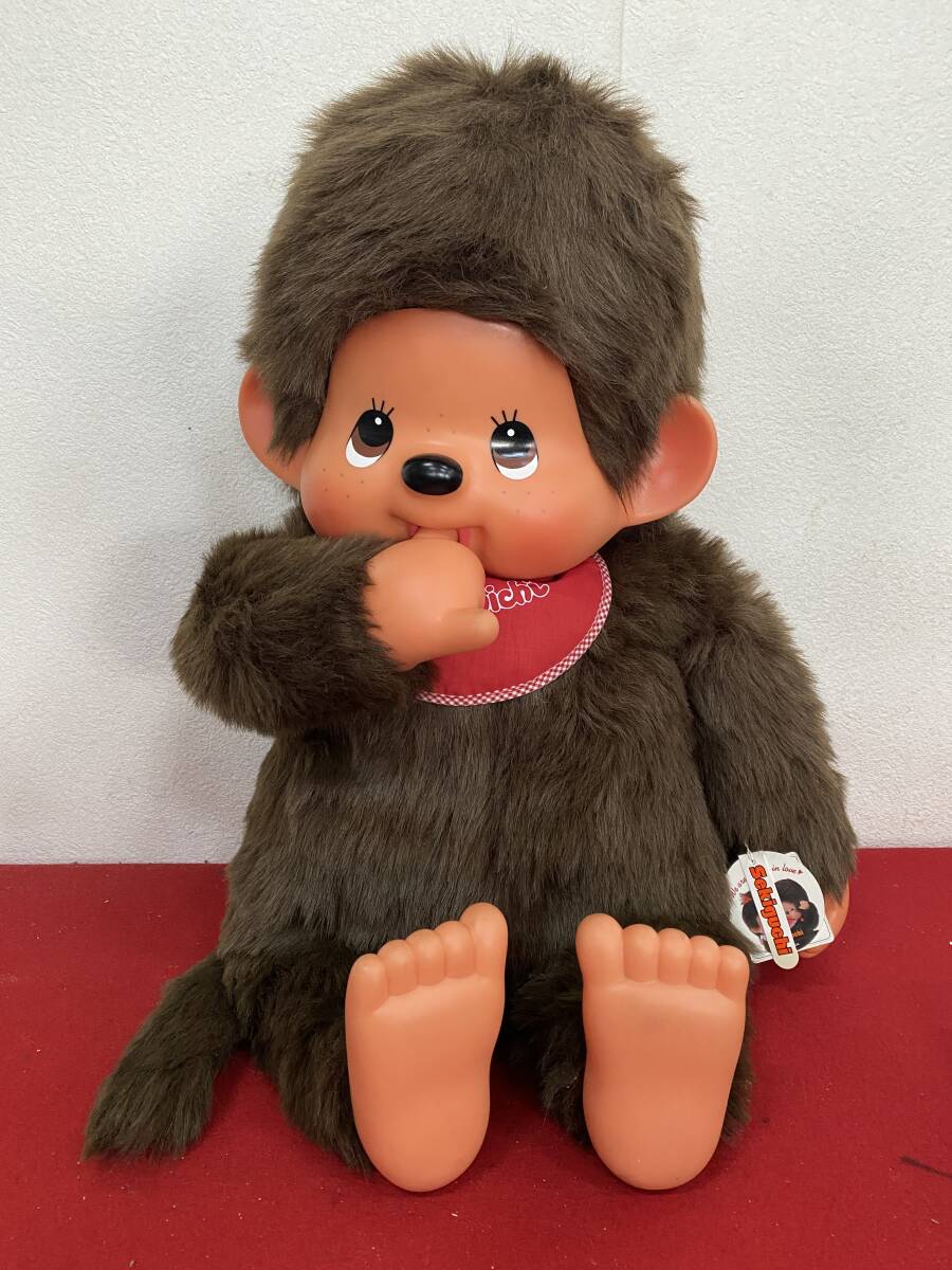 M-8561【同梱不可】980円~ 現状品 sekiguchi/セキグチ M-8561【同梱不可】980円~ 現状品 sekiguchi/セキグチ