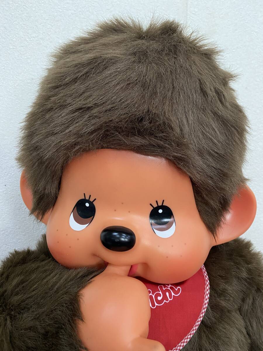M-8561【同梱不可】980円~ 現状品 sekiguchi/セキグチ M-8561【同梱不可】980円~ 現状品 sekiguchi/セキグチ