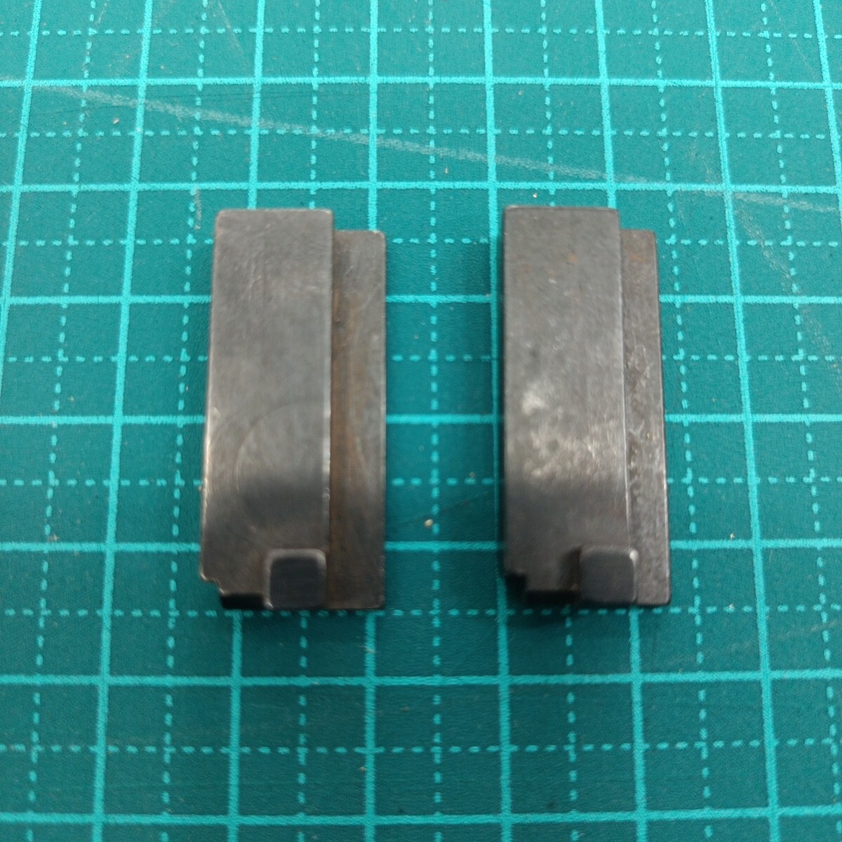  кварцевый производства Matrix .. произвище F.. трудно найти товар [ новый старый товар использование несколько раз только ]NO0002