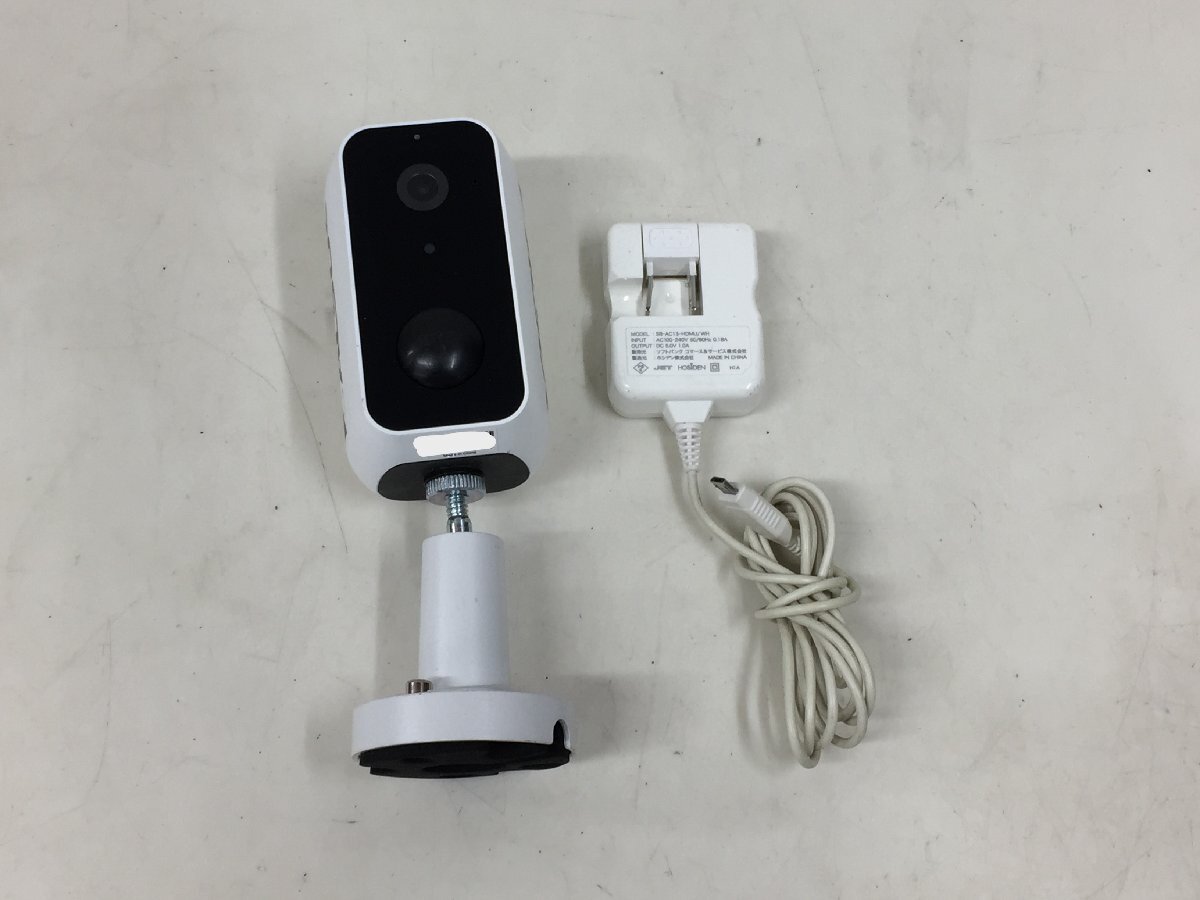 Yahoo!オークション - HOME ALSOK 屋外対応無線式IPカメラ IP Yahoo!オークション - HOME ALSOK 屋外対応無線式IPカメラ IP