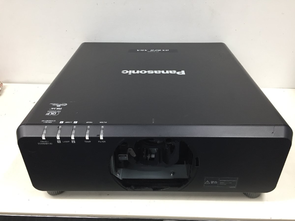 カヤ映画 RS10 Ultra 4K プロジェクター | Dual Light 2.0 カヤ映画 RS10 Ultra 4K プロジェクター | Dual Light 2.0