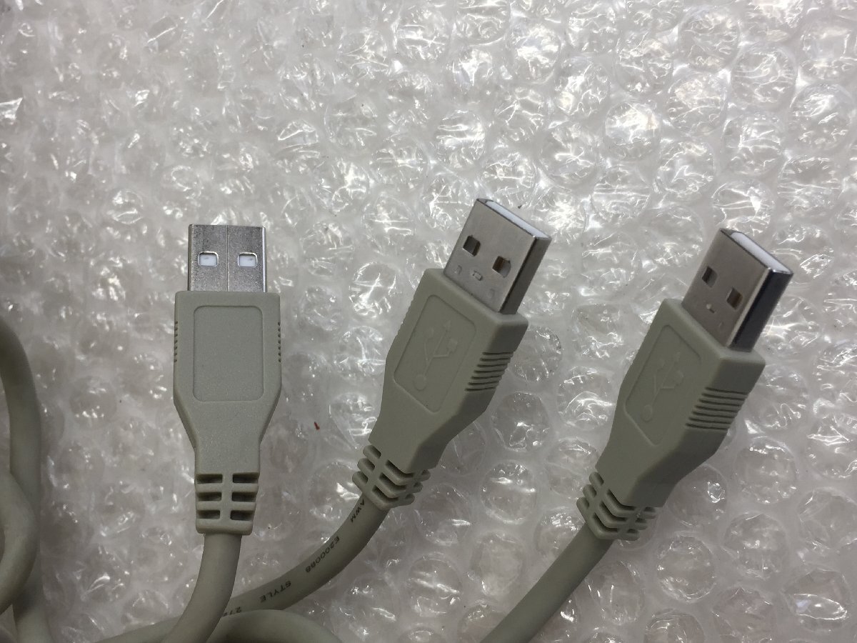 WelCat/ well кошка Touch устройство считывания штрихового кода *Stream7R-USB/USB подключение * 3 шт. комплект ( труба 2F-S5)
