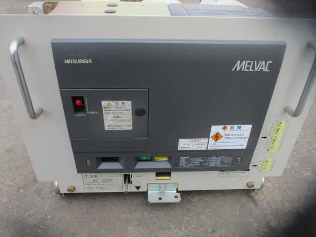 i-img640x480- i-img640x480-