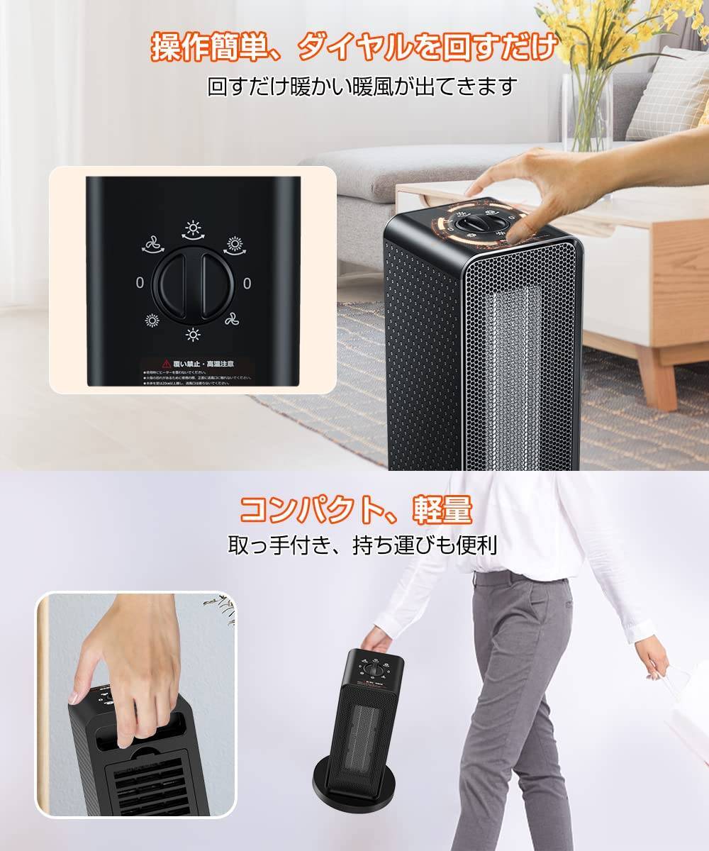 中古】 SHARP AQUOS 地上 BS 110度CSデジタルハイビジョン 中古】 SHARP AQUOS 地上 BS 110度CSデジタルハイビジョン