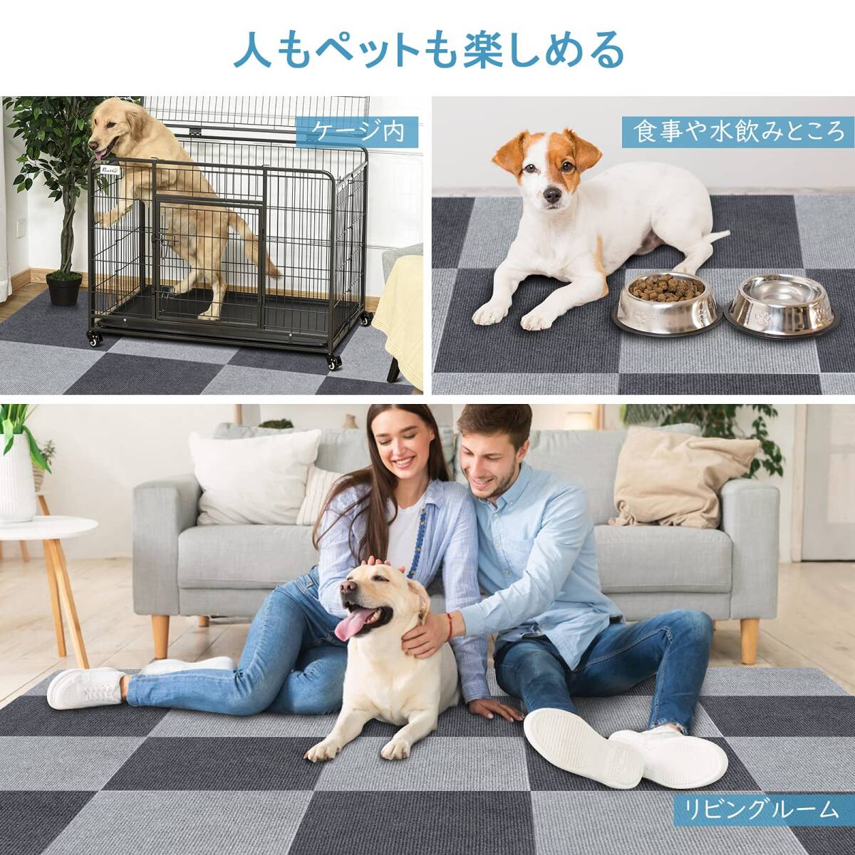 ペルシャ絨毯キリム スマック織り (ユニーク品) No.24170 ペルシャ絨毯キリム スマック織り (ユニーク品) No.24170