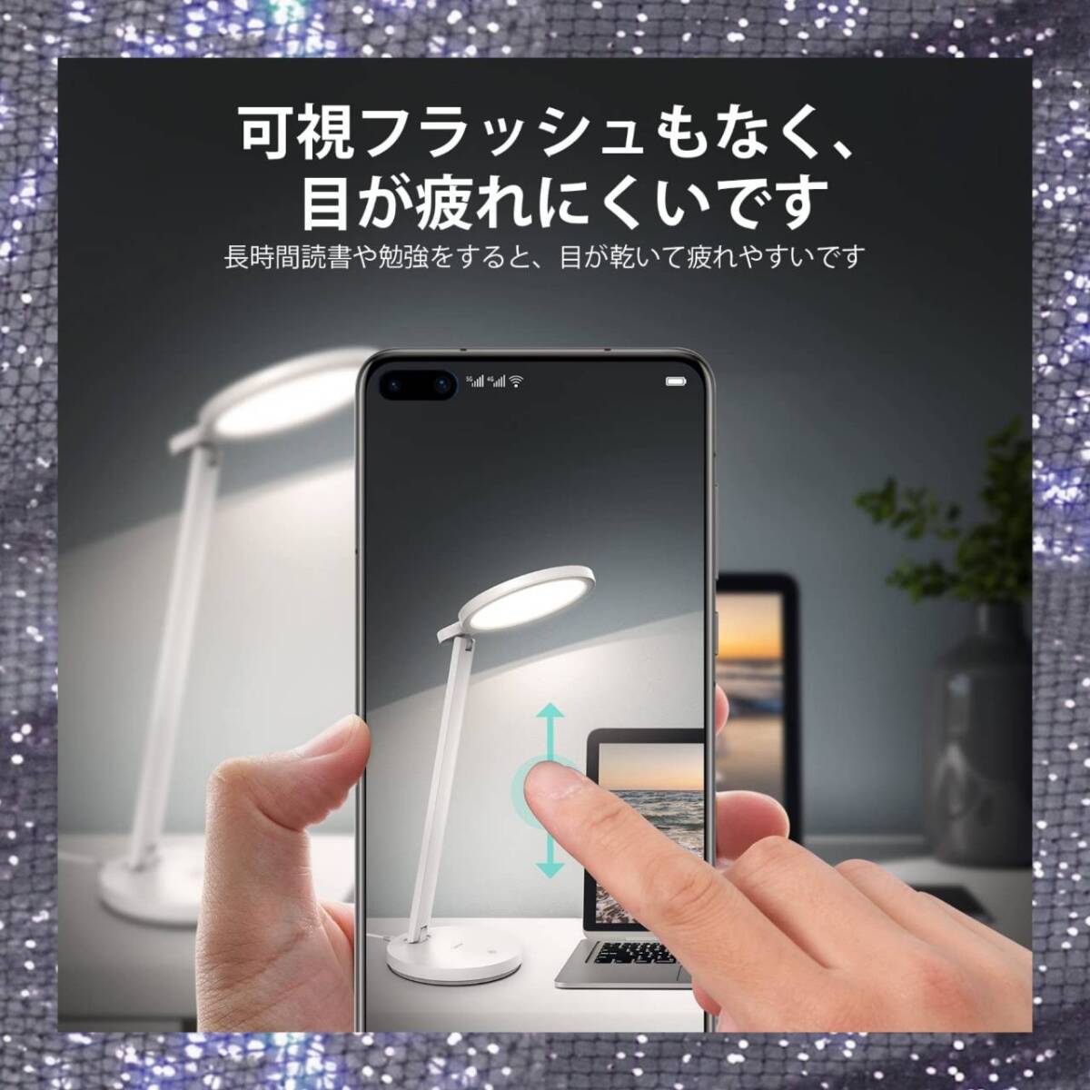 実用☆ バスケット ランドリーボックス 洗濯カゴ ゴールド 実用☆ バスケット ランドリーボックス 洗濯カゴ ゴールド