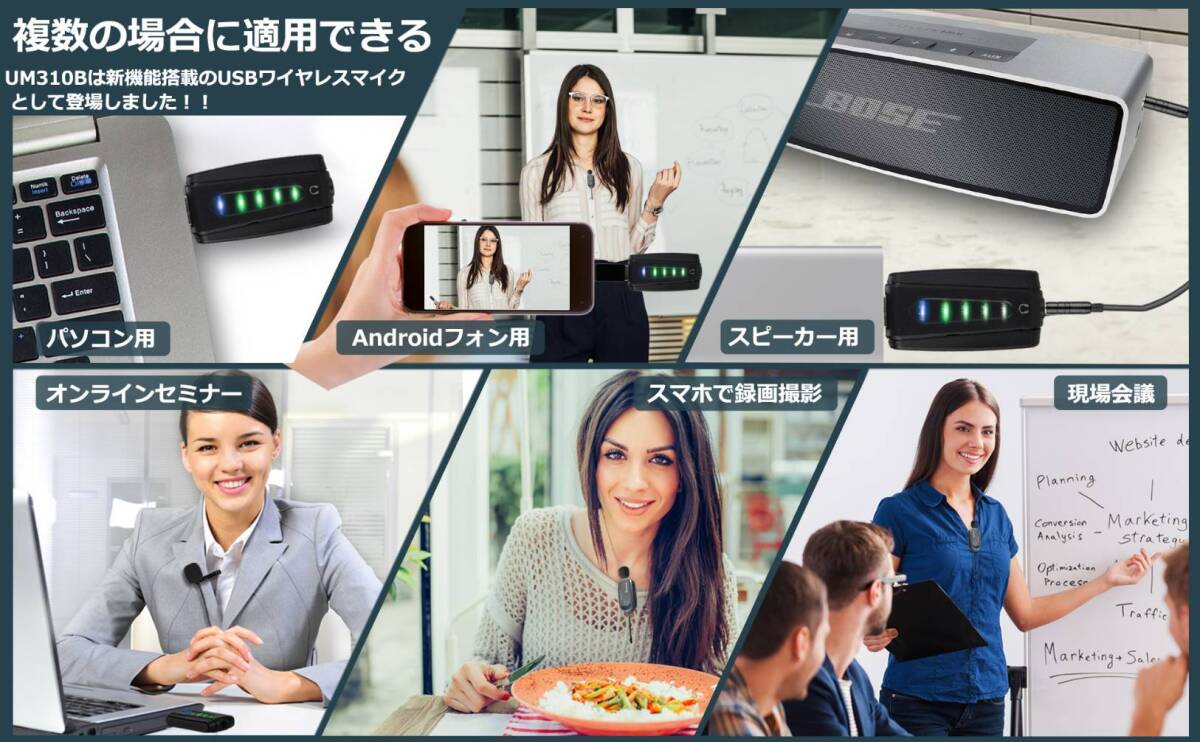 折りたたみ式電動ポータブル乾燥機、240min タイマー、5 速度 折りたたみ式電動ポータブル乾燥機、240min タイマー、5 速度