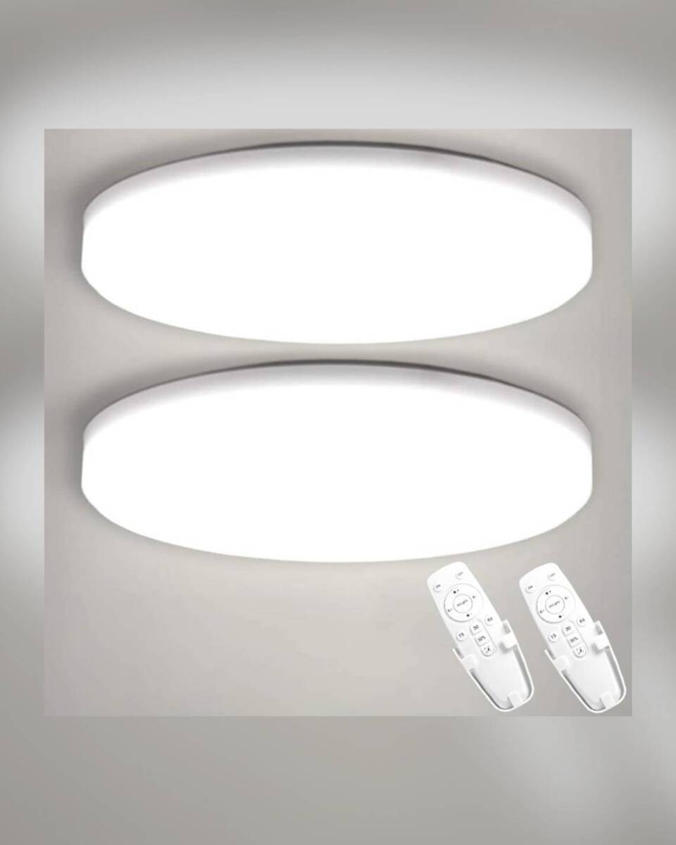 003☆未使用品☆日動 LED一体型パイプライト40形 LPL-40H-360 4 003☆未使用品☆日動 LED一体型パイプライト40形 LPL-40H-360 4