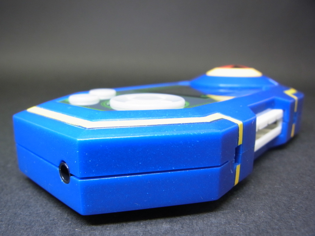 CB229 美品 動作確認済み ロックマン エグゼ プログレスペット CB229 美品 動作確認済み ロックマン エグゼ プログレスペット