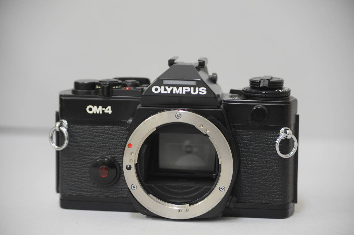 中古】MMZ-LOMO MC HELIOS 44-3 Russian Lens + Adapter Micro 4 中古】MMZ-LOMO MC HELIOS 44-3 Russian Lens + Adapter Micro 4