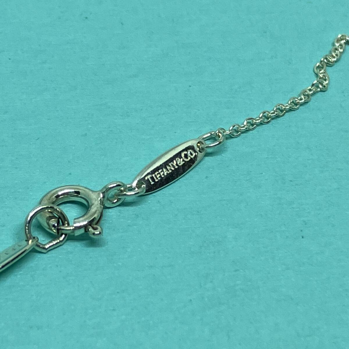 希少品 廃盤 ティファニー 2カラット ファセット オニキス 希少品 廃盤 ティファニー 2カラット ファセット オニキス