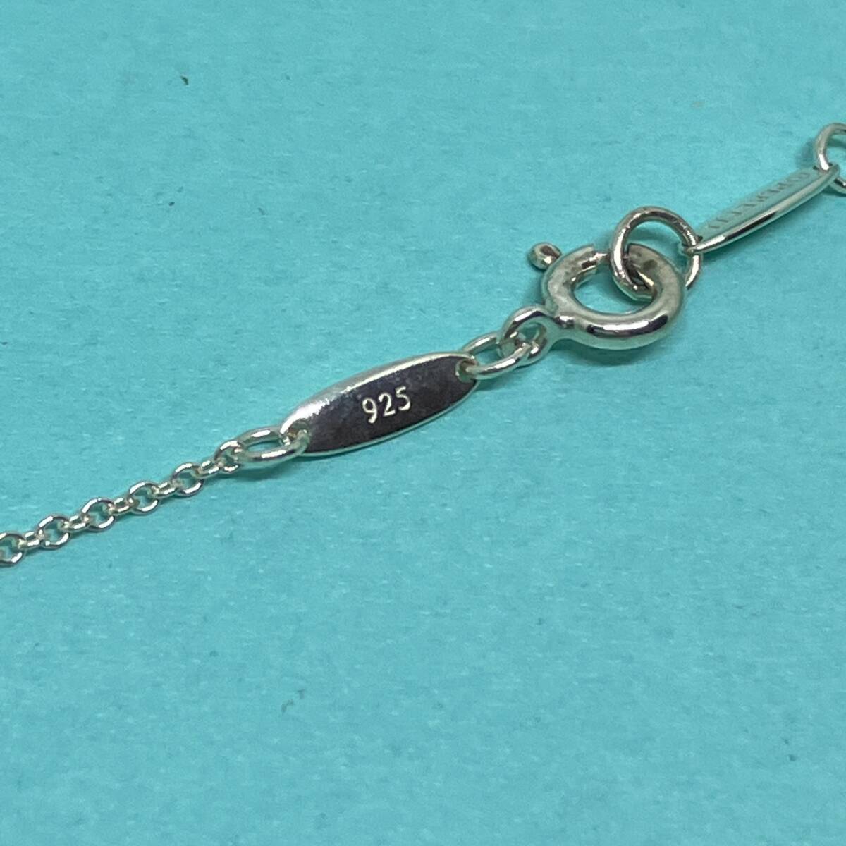 希少品 廃盤 ティファニー 2カラット ファセット オニキス 希少品 廃盤 ティファニー 2カラット ファセット オニキス