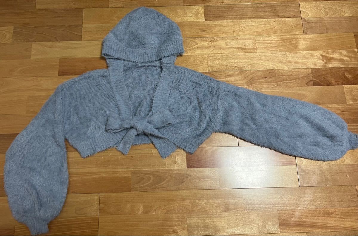 item_image_7