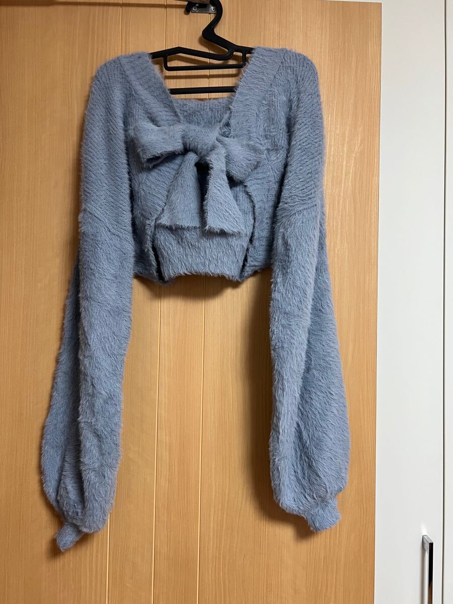 item_image_4